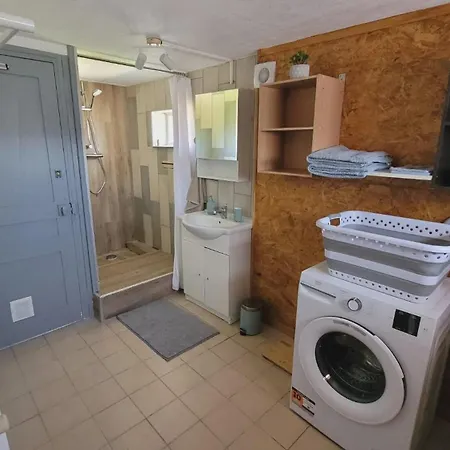 Prázdninový dům Champgrand Loriol-sur-Drome