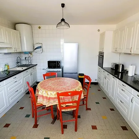 Champgrand Loriol-sur-Drome